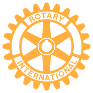 Surfside Area Rotary Club